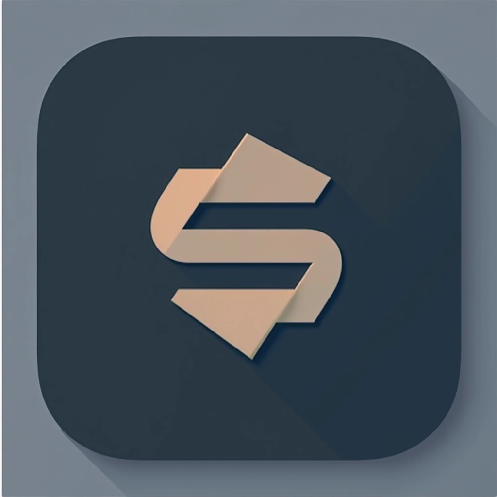 SafeNet Segurança Logo