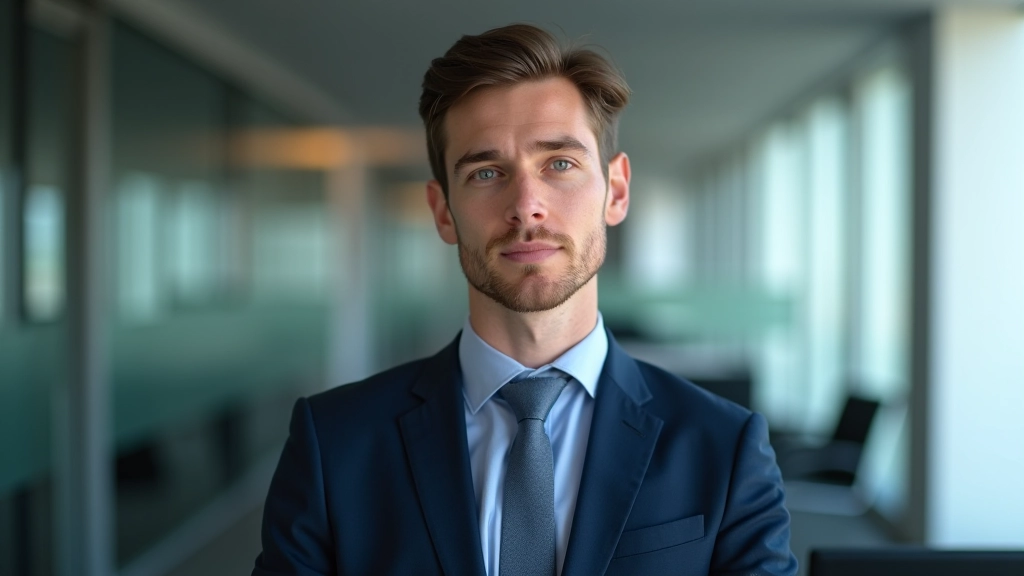 Pessoa protegendo dados no computador com escudo de segurança digital, representando proteção contra malware